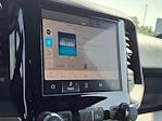 New 2025 Ram 3500 Tradesman Crew Cab 4x4 60 CA Cab Chassis for sale #DR25126 - photo 9