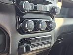 New 2025 Ram 3500 Tradesman Crew Cab 4x4 60 CA Cab Chassis for sale #DR25126 - photo 10
