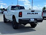 New 2025 Ram 2500 Tradesman Regular Cab 4x4 Pickup for sale #DR25127 - photo 4
