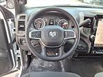 New 2025 Ram 2500 Tradesman Regular Cab 4x4 Pickup for sale #DR25127 - photo 5