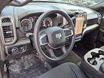 New 2025 Ram 2500 Tradesman Regular Cab 4x4 Pickup for sale #DR25127 - photo 6