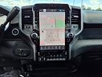 New 2025 Ram 2500 Tradesman Regular Cab 4x4 Pickup for sale #DR25127 - photo 7