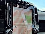 New 2025 Ram 2500 Tradesman Regular Cab 4x4 Pickup for sale #DR25127 - photo 8