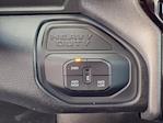 New 2025 Ram 2500 Tradesman Regular Cab 4x4 Pickup for sale #DR25127 - photo 10