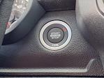 New 2025 Ram 2500 Tradesman Regular Cab 4x4 Pickup for sale #DR25127 - photo 11