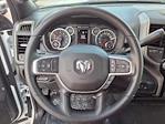 New 2025 Ram 2500 Tradesman Regular Cab 4x4 Pickup for sale #DR25127 - photo 12