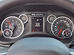 New 2025 Ram 2500 Tradesman Regular Cab 4x4 Pickup for sale #DR25127 - photo 13