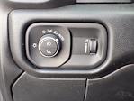 New 2025 Ram 2500 Tradesman Regular Cab 4x4 Pickup for sale #DR25127 - photo 14