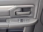 New 2025 Ram 2500 Tradesman Regular Cab 4x4 Pickup for sale #DR25127 - photo 15