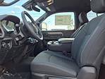 New 2025 Ram 2500 Tradesman Regular Cab 4x4 Pickup for sale #DR25127 - photo 16