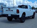 New 2025 Ram 2500 Tradesman Regular Cab 4x4 Pickup for sale #DR25127 - photo 17