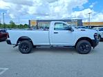 New 2025 Ram 2500 Tradesman Regular Cab 4x4 Pickup for sale #DR25127 - photo 18