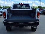 New 2025 Ram 2500 Tradesman Regular Cab 4x4 Pickup for sale #DR25127 - photo 19