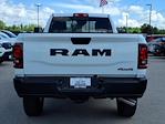 New 2025 Ram 2500 Tradesman Regular Cab 4x4 Pickup for sale #DR25127 - photo 20