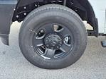 New 2025 Ram 2500 Tradesman Regular Cab 4x4 Pickup for sale #DR25127 - photo 21