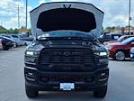 New 2025 Ram 2500 Tradesman Regular Cab 4x4 Pickup for sale #DR25127 - photo 22