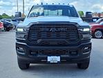 New 2025 Ram 2500 Tradesman Regular Cab 4x4 Pickup for sale #DR25127 - photo 23