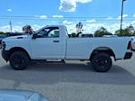 New 2025 Ram 2500 Tradesman Regular Cab 4x4 Pickup for sale #DR25127 - photo 3