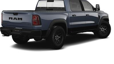 New 2025 Ram 1500 TRX Crew Cab 4x4 Pickup for sale #DR25131 - photo 2