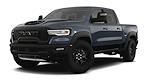 New 2025 Ram 1500 TRX Crew Cab 4x4 Pickup for sale #DR25131 - photo 1