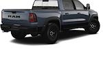 New 2025 Ram 1500 TRX Crew Cab 4x4 Pickup for sale #DR25131 - photo 2
