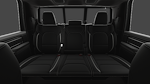New 2025 Ram 1500 TRX Crew Cab 4x4 Pickup for sale #DR25131 - photo 3