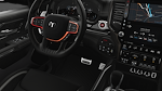 New 2025 Ram 1500 TRX Crew Cab 4x4 Pickup for sale #DR25131 - photo 5