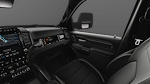 New 2025 Ram 1500 TRX Crew Cab 4x4 Pickup for sale #DR25131 - photo 7
