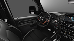 New 2025 Ram 1500 TRX Crew Cab 4x4 Pickup for sale #DR25131 - photo 8
