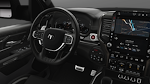 New 2025 Ram 1500 TRX Crew Cab 4x4 Pickup for sale #DR25131 - photo 9