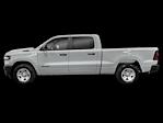New 2025 Ram 1500 Big Horn Crew Cab 4x4 Pickup for sale #DR25133 - photo 2