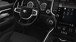 New 2025 Ram 1500 Big Horn Crew Cab 4x4 Pickup for sale #DR25133 - photo 5