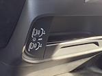 New 2025 Ram 3500 Tradesman Regular Cab 84 CA Cab Chassis for sale #DR25134 - photo 12