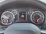 New 2025 Ram 3500 Tradesman Regular Cab 84 CA Cab Chassis for sale #DR25134 - photo 14