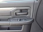 New 2025 Ram 3500 Tradesman Regular Cab 84 CA Cab Chassis for sale #DR25134 - photo 15