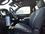 New 2025 Ram 3500 Tradesman Regular Cab 84 CA Cab Chassis for sale #DR25134 - photo 16