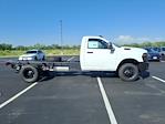 New 2025 Ram 3500 Tradesman Regular Cab 84 CA Cab Chassis for sale #DR25134 - photo 18