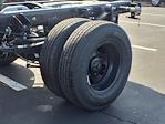 New 2025 Ram 3500 Tradesman Regular Cab 84 CA Cab Chassis for sale #DR25134 - photo 19