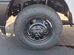 New 2025 Ram 3500 Tradesman Regular Cab 84 CA Cab Chassis for sale #DR25134 - photo 20