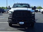 New 2025 Ram 3500 Tradesman Regular Cab 84 CA Cab Chassis for sale #DR25134 - photo 21