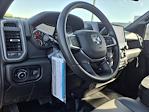 New 2025 Ram 3500 Tradesman Regular Cab 84 CA Cab Chassis for sale #DR25134 - photo 7
