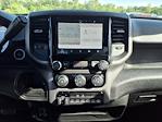 New 2025 Ram 3500 Tradesman Regular Cab 84 CA Cab Chassis for sale #DR25134 - photo 8