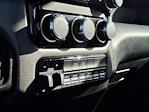 New 2025 Ram 3500 Tradesman Regular Cab 84 CA Cab Chassis for sale #DR25134 - photo 10