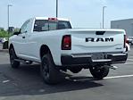 New 2025 Ram 3500 Tradesman Regular Cab 4x4 Pickup for sale #DR25136 - photo 4