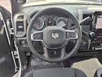 New 2025 Ram 3500 Tradesman Regular Cab 4x4 Pickup for sale #DR25136 - photo 5