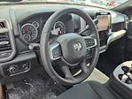 New 2025 Ram 3500 Tradesman Regular Cab 4x4 Pickup for sale #DR25136 - photo 6