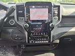 New 2025 Ram 3500 Tradesman Regular Cab 4x4 Pickup for sale #DR25136 - photo 7