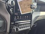 New 2025 Ram 3500 Tradesman Regular Cab 4x4 Pickup for sale #DR25136 - photo 9