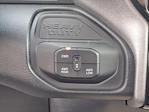 New 2025 Ram 3500 Tradesman Regular Cab 4x4 Pickup for sale #DR25136 - photo 10