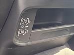 New 2025 Ram 3500 Tradesman Regular Cab 4x4 Pickup for sale #DR25136 - photo 11
